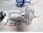 images/v/Fuel Injection Pump4-0402736913.jpg